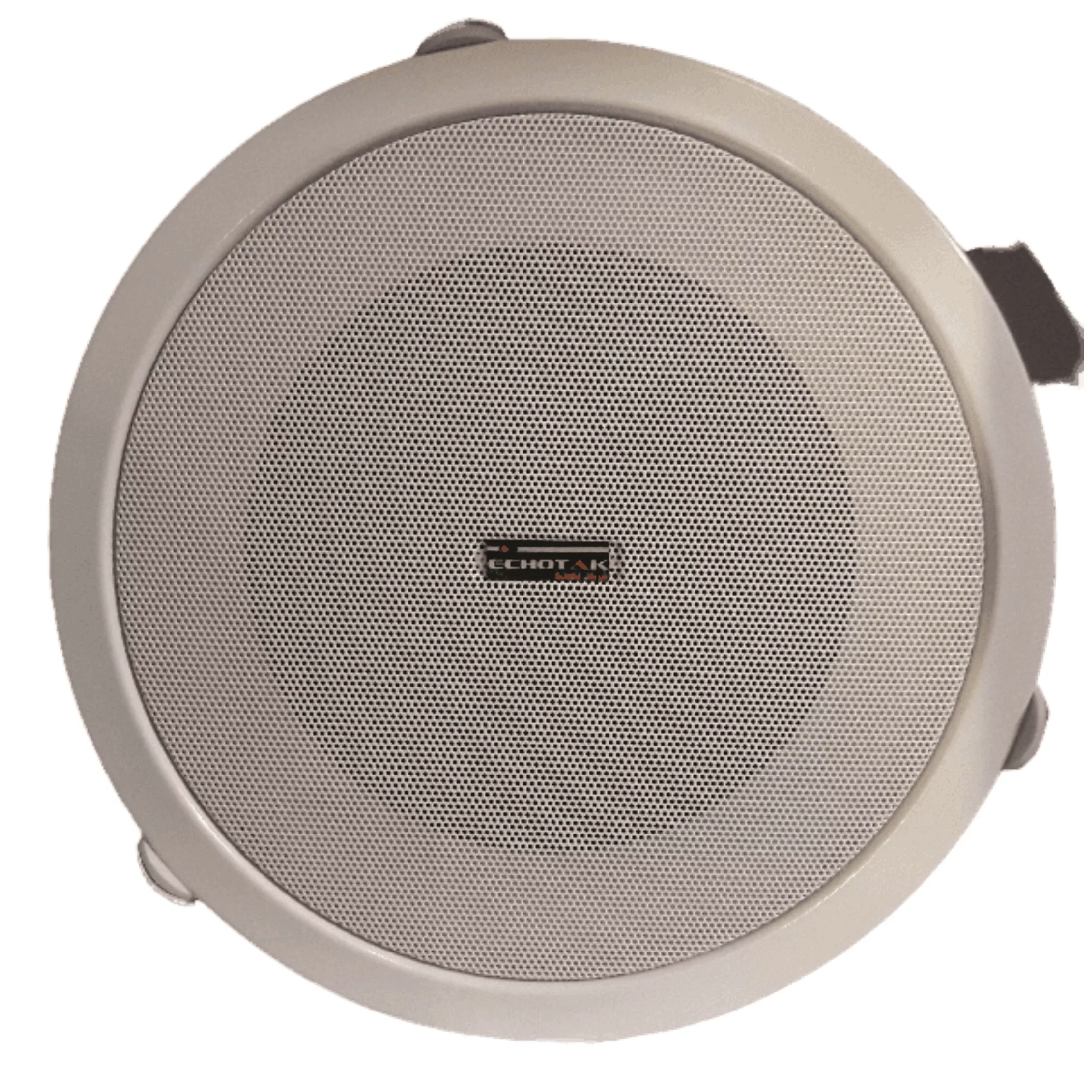 اسپیکر سقفی اکوتک مدل 506