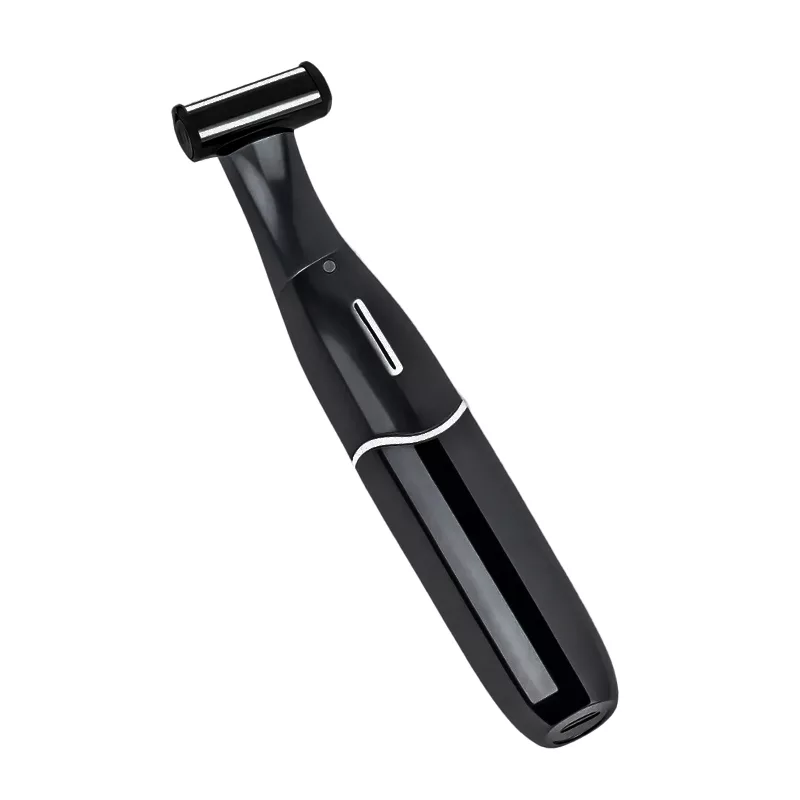 ماشین اصلاح موی صورت و بدن شارژی کیمی مدل KM-1903