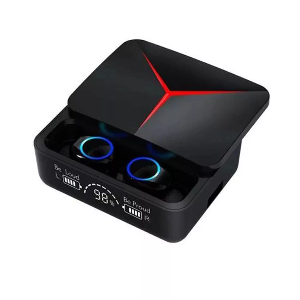 هدفون بلوتوثی مدل M90 Pro