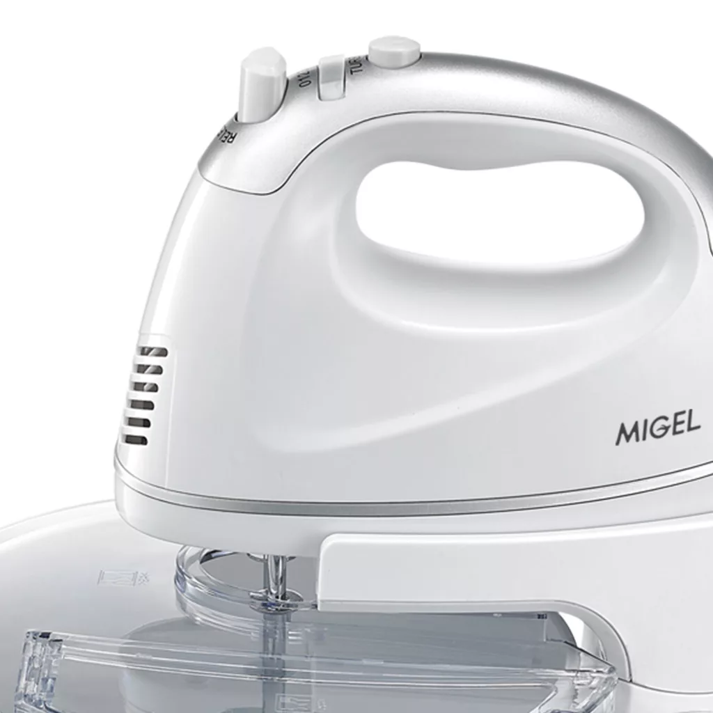 همزن میگل مدل GMB 250