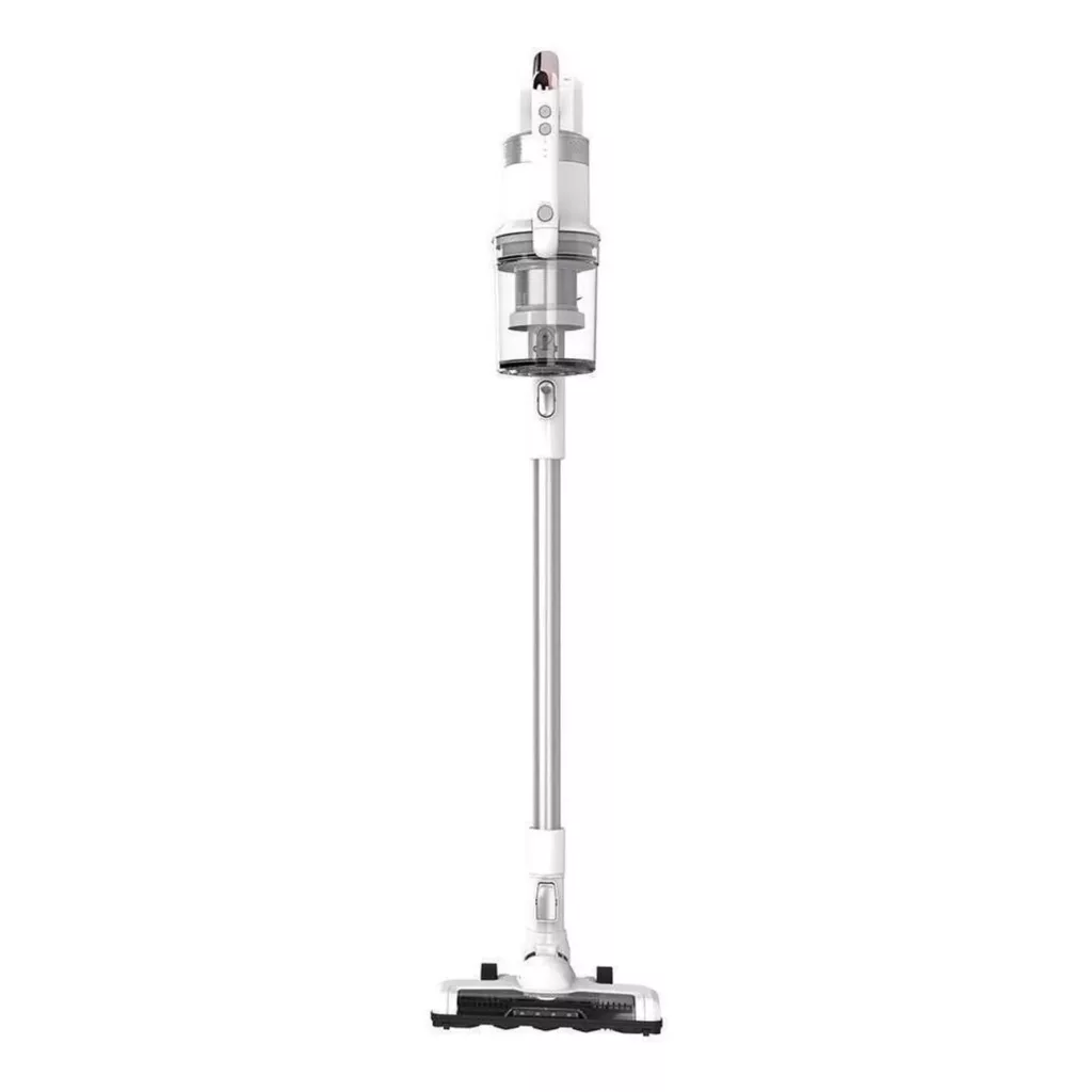 جارو شارژی عصایی مایدیا مدل MAZ18P