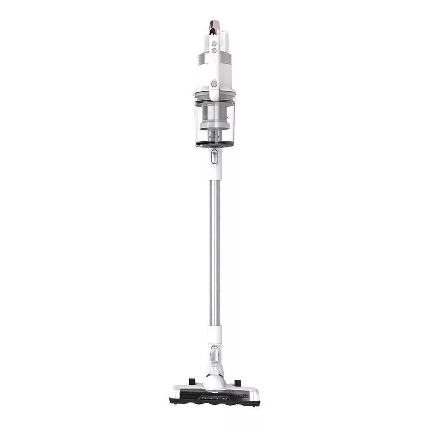 جارو شارژی عصایی مایدیا مدل MAZ18P