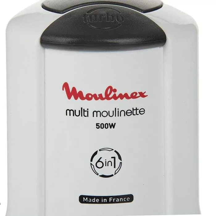 خردکن مولینکس مدل AT7231