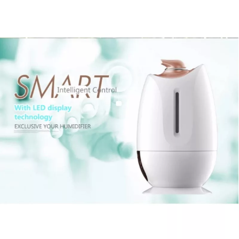 دستگاه بخور سرد مدل S1Y-1