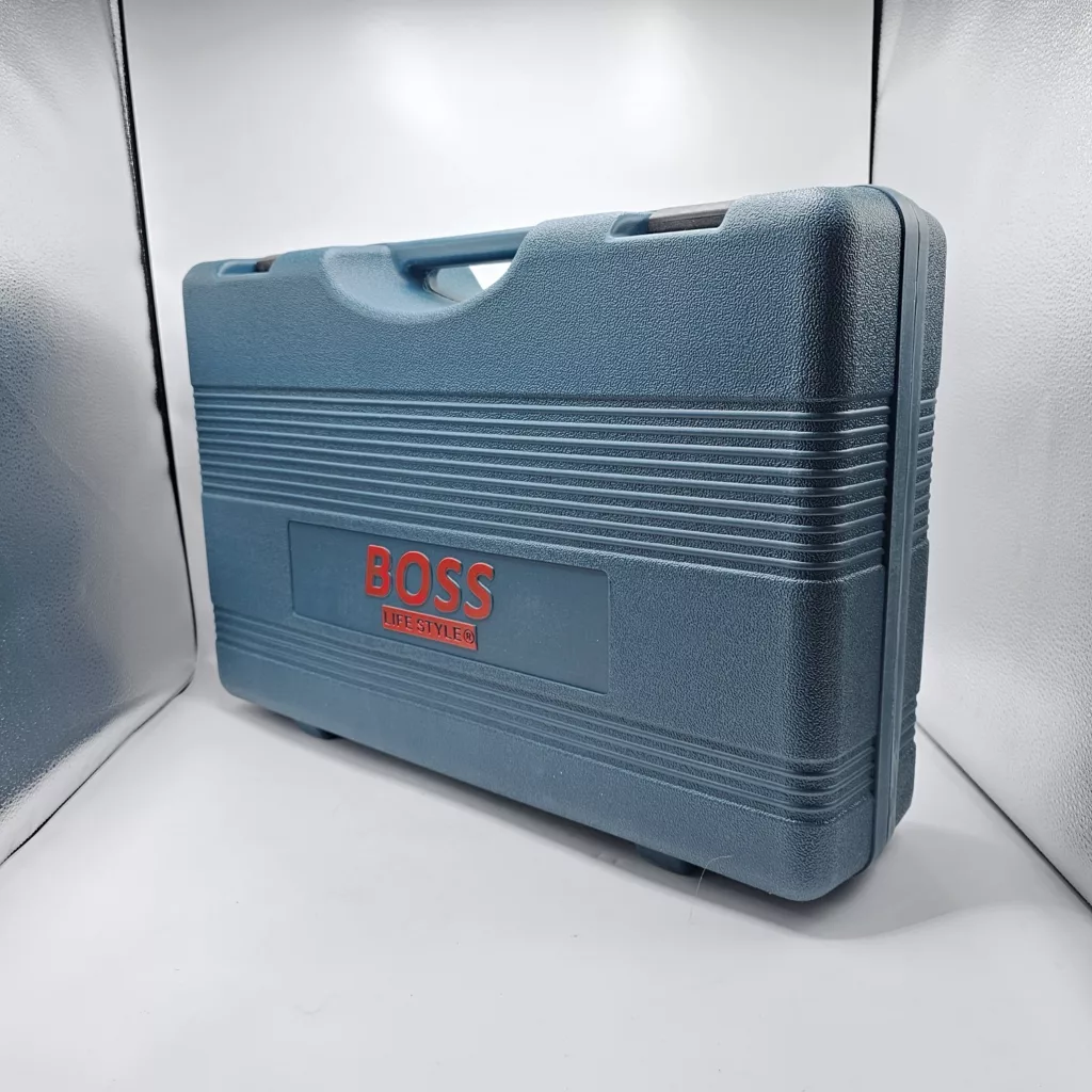 چکش تخریب باس مدل BS11E