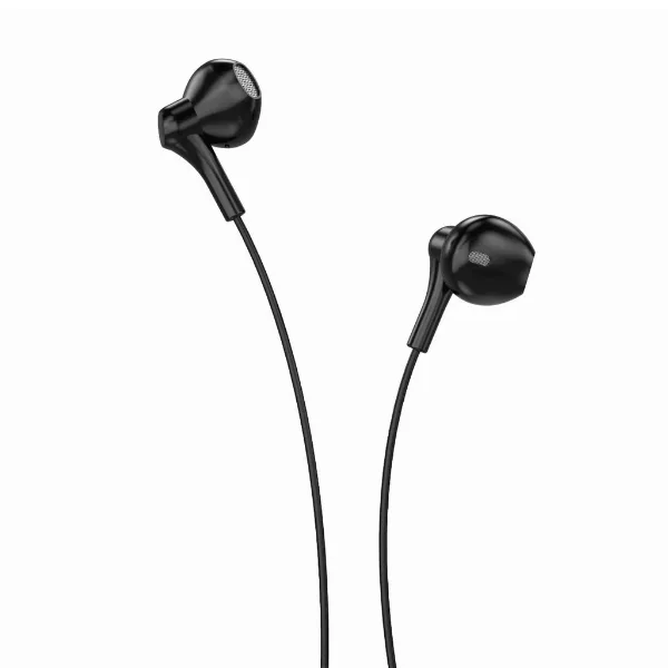 هندزفری ایکس او مدل EP39