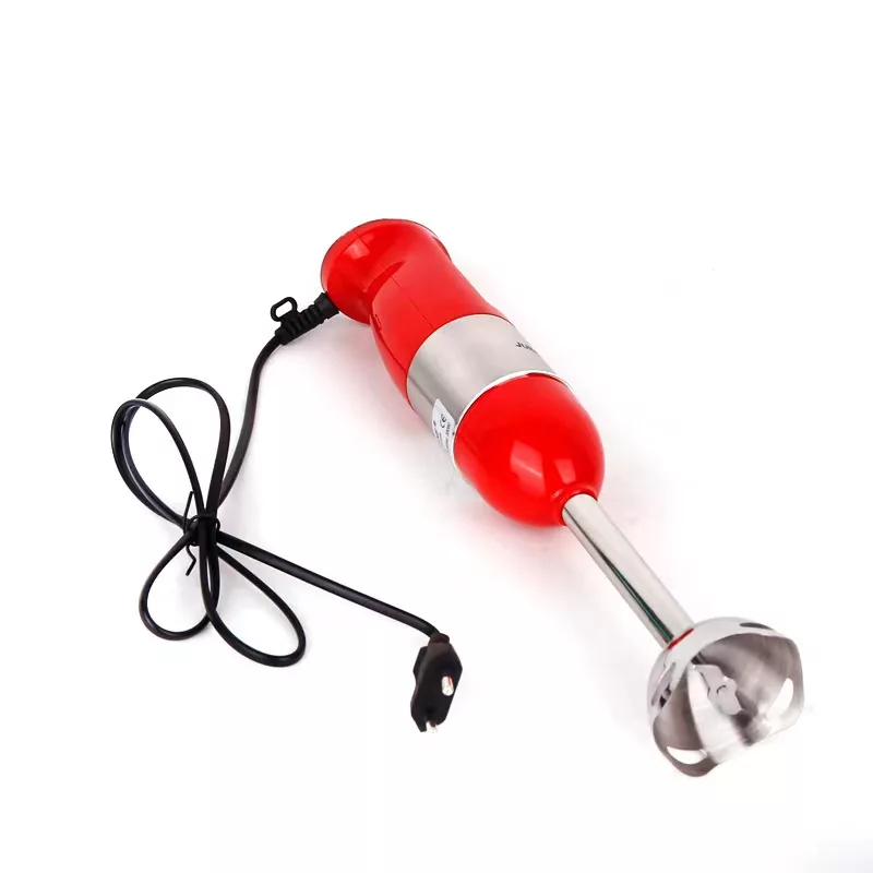 گوشت کوب برقی جوباک مدل  NF-8008