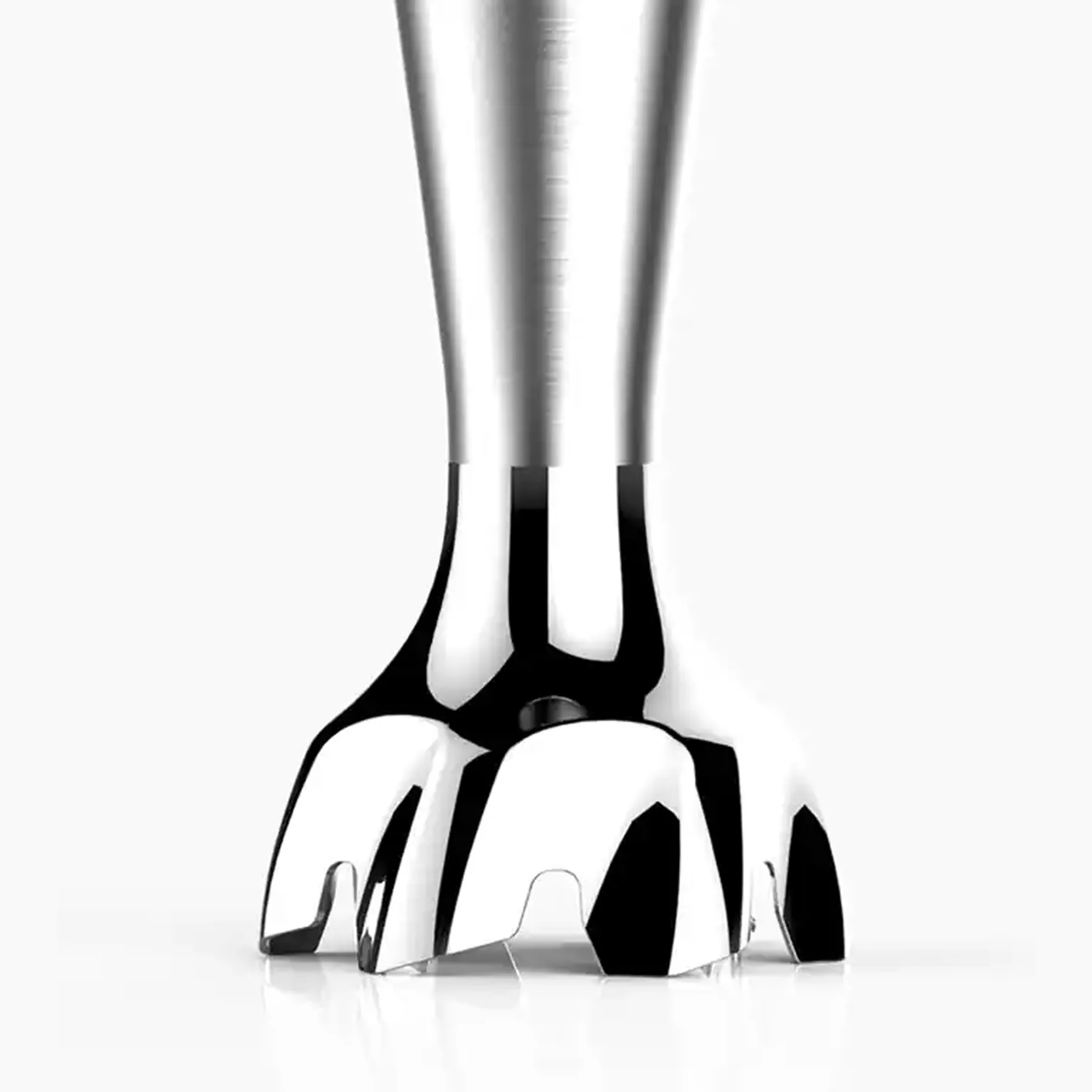 گوشت کوب برقی براون مدل MQ9185X