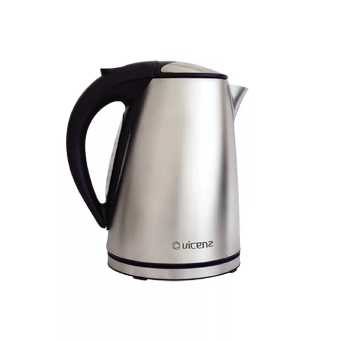 کتری برقی ویکنز مدل VIC-252 گنجایش 1.8 لیتر