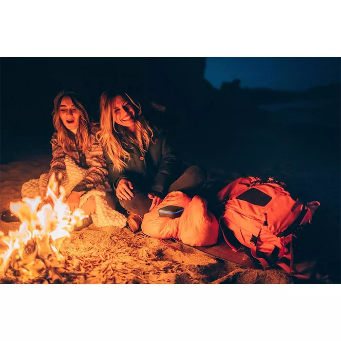 اسپیکر بلوتوثی فیلیپس مدل TAS2505B/00