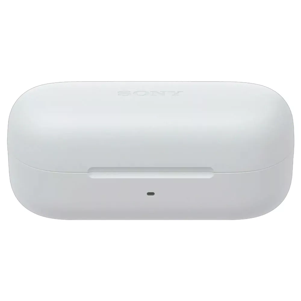 هدفون بلوتوثی سونی مدل WF-C510