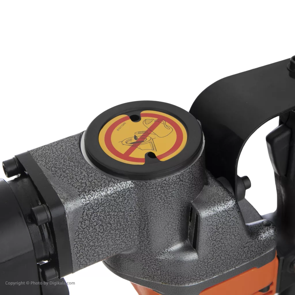 چکش تخریب جاب مدل EP810