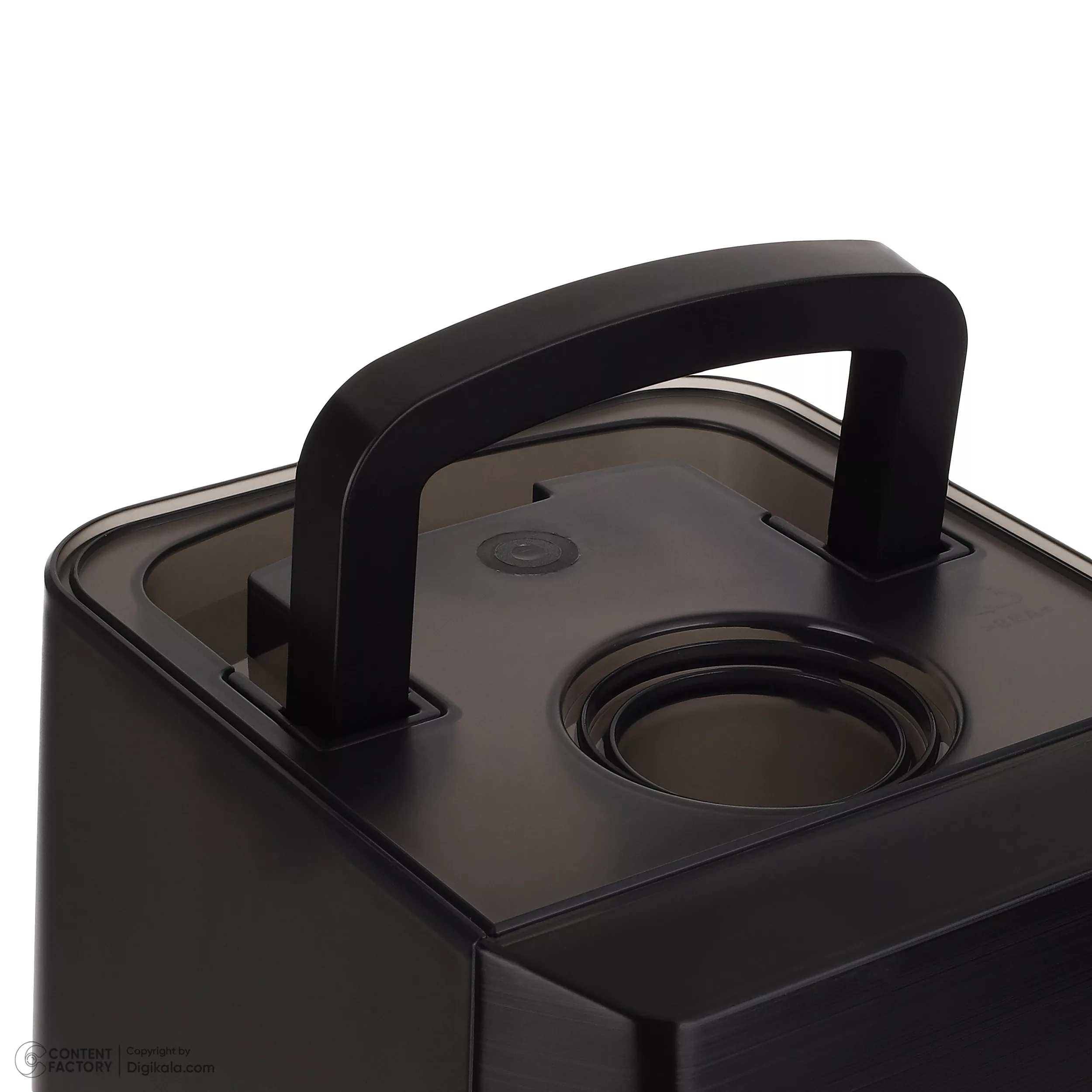 دستگاه بخور و رطوبت ساز سرد زنیتمد مدل ZTH-911CHB