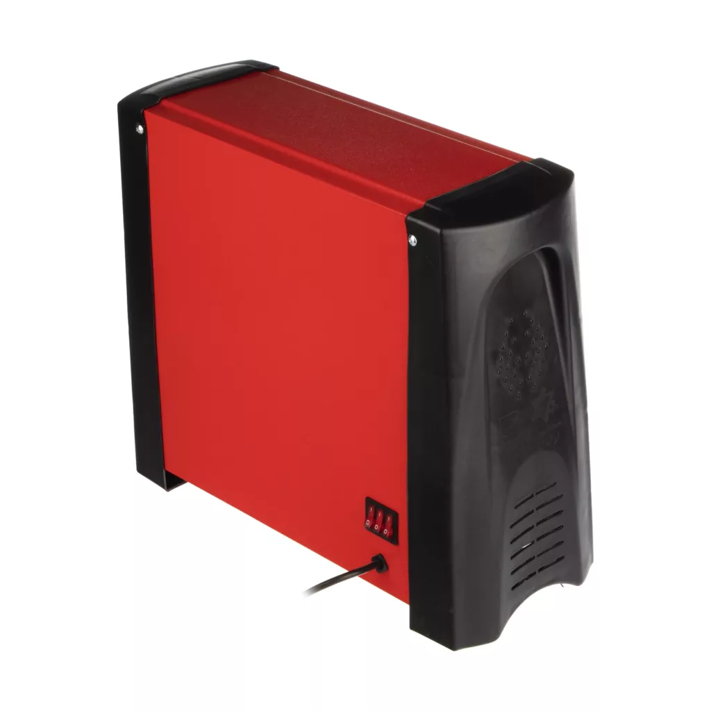 بخاری برقی ابر استار مدل مهتاب 3025