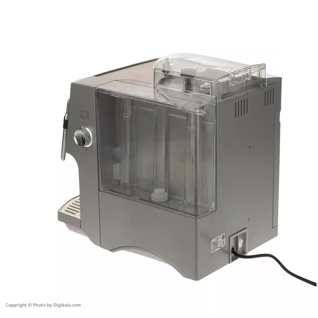 اسپرسو ساز هوگل مدل HG2026