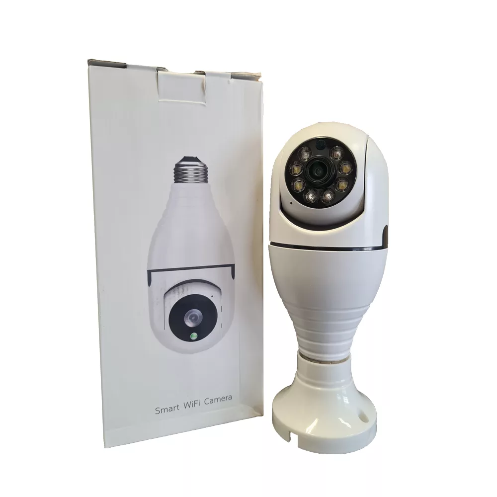 دوربین مداربسته تحت شبکه مدل v380