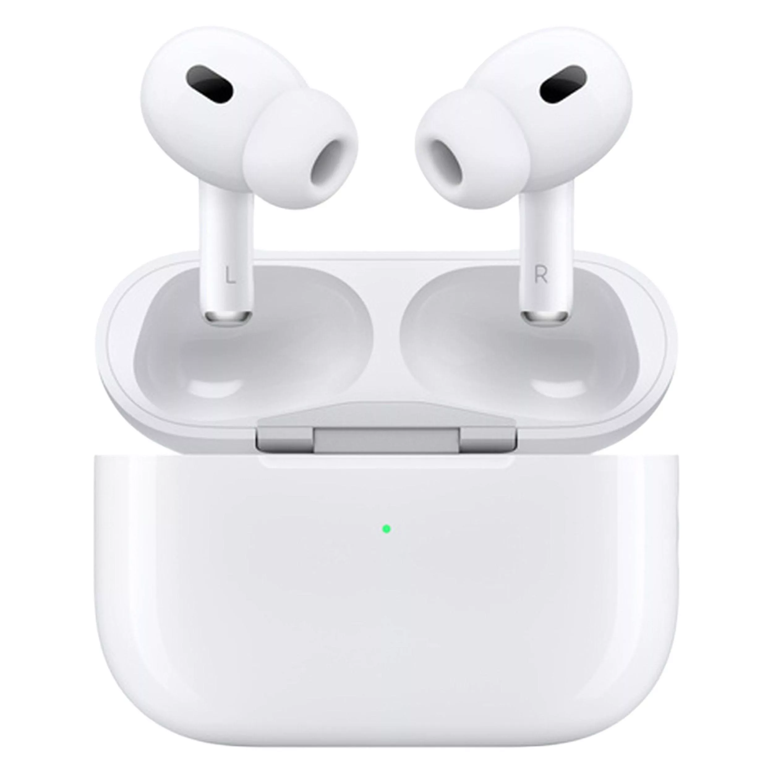 هندزفری بلوتوثی مدل ایرپاد پرو 2 ANC