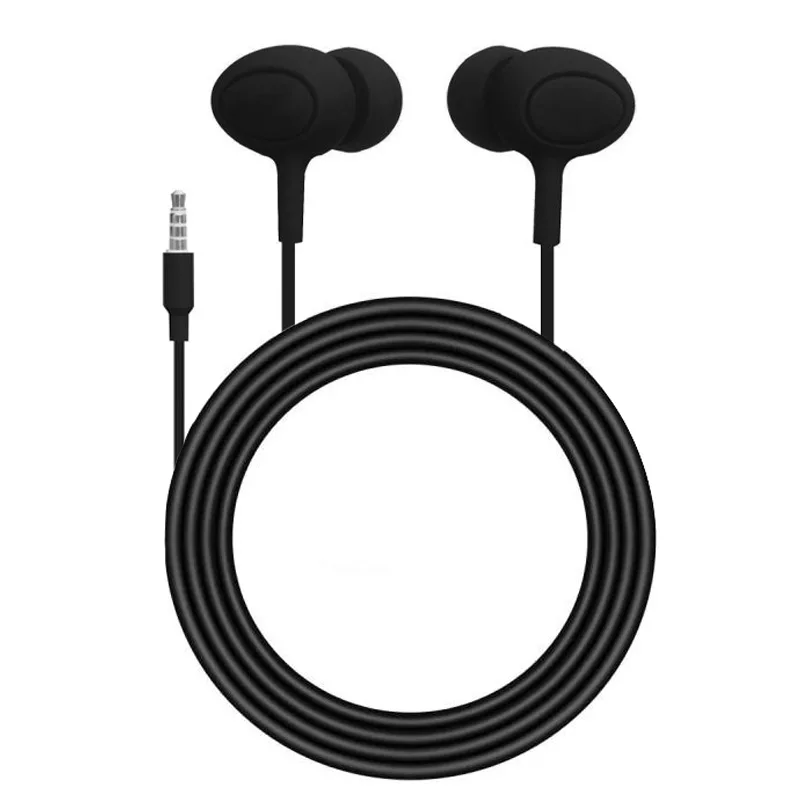 هندزفری مدل CA-S7