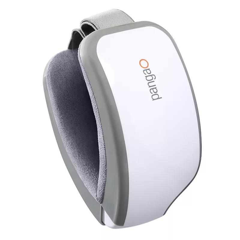 ماساژور برقی چشم پانگائو مدل PG-2404G5