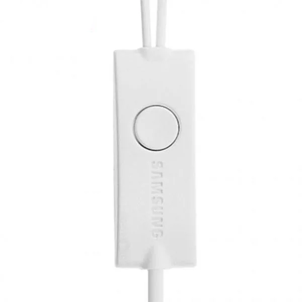 هندزفری مدل gh59-11129h