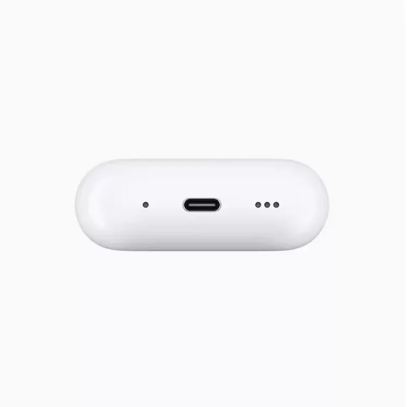 هدفون بلوتوثی موزیک آپولو مدل  ATNK5 TOUCH