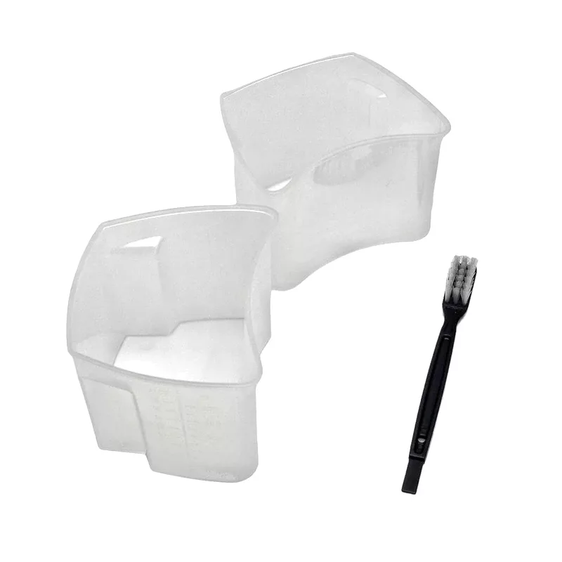 عصاره‌گیر دی اس پی مدل KJ3070