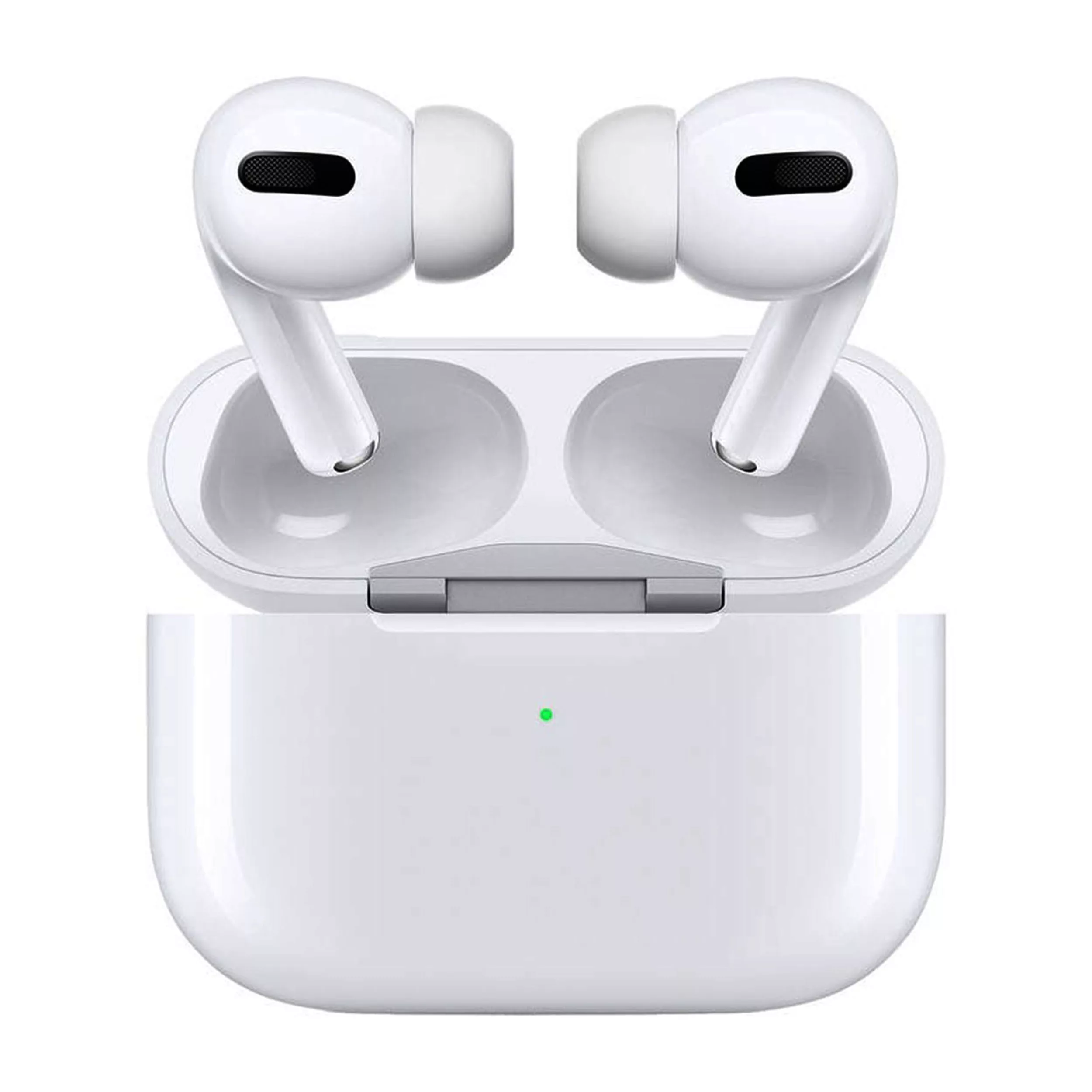 هندزفری بلوتوثی نیا مدل AirPods Pro2