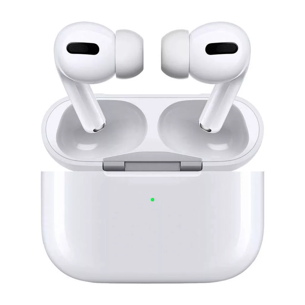 هدفون بلوتوثی نیا مدل AirPods Pro2