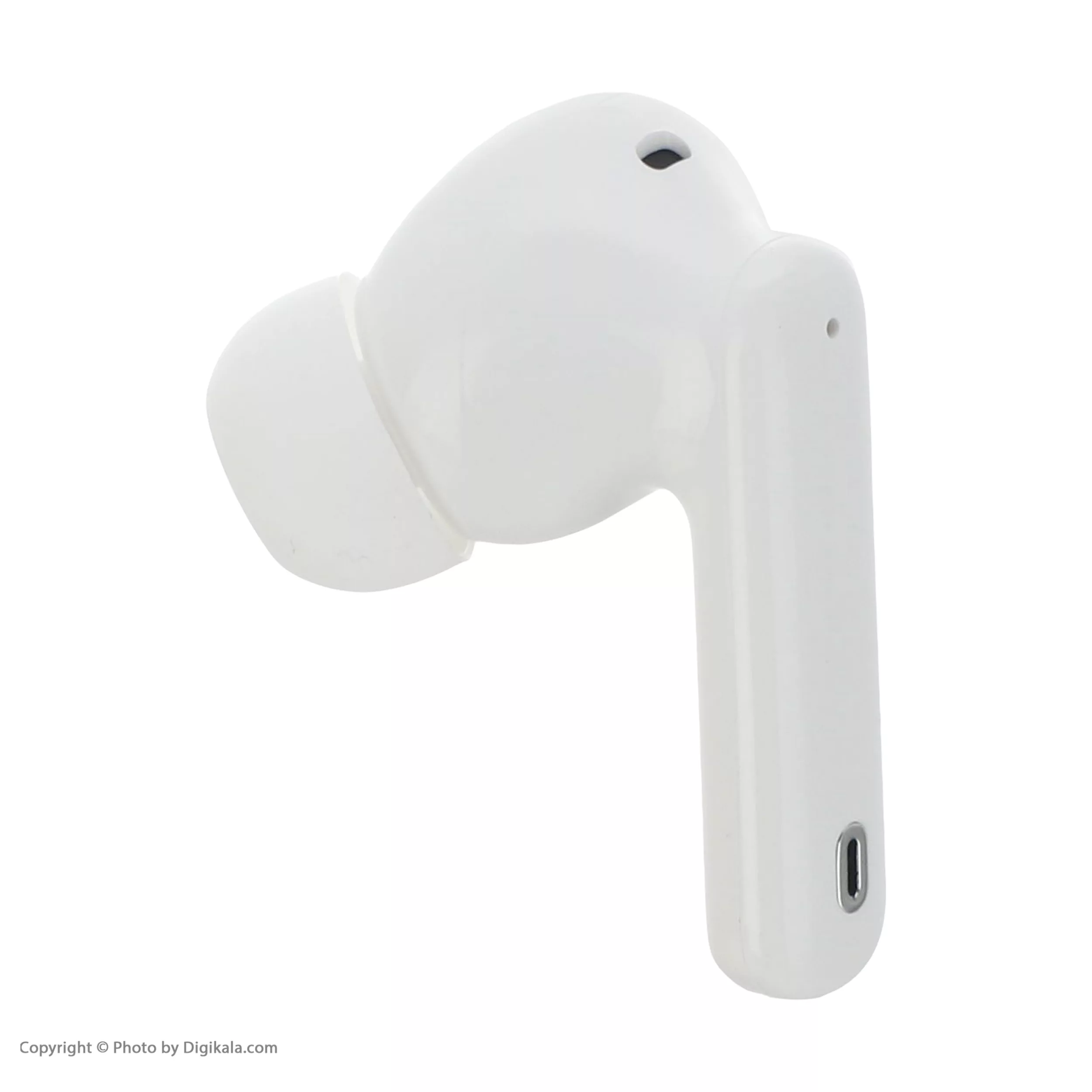 هدفون بلوتوثی آکو مدل Quick Pro