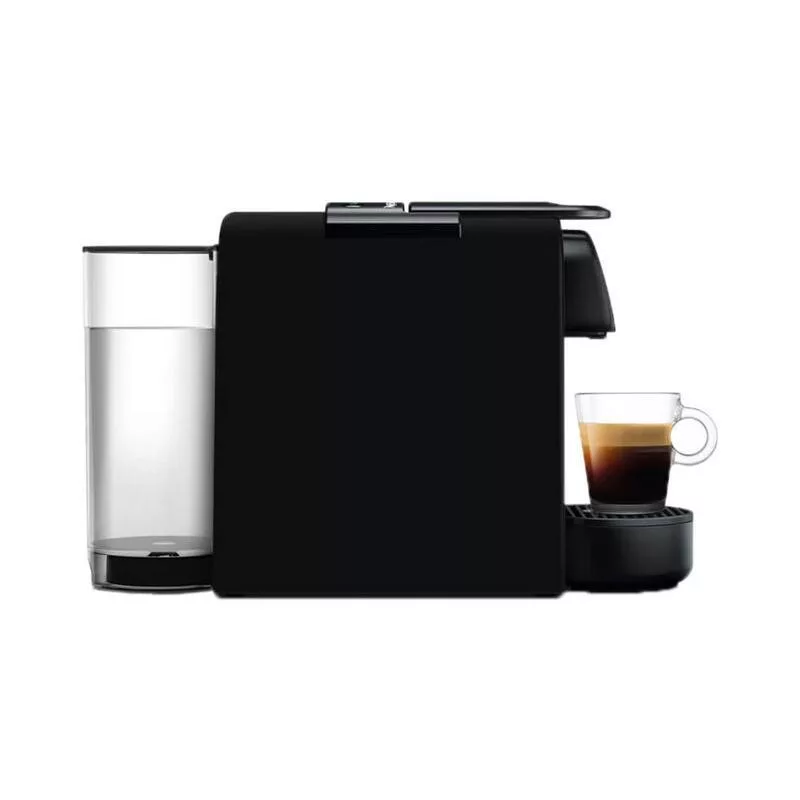 اسپرسوساز نسپرسو مدل Essenza mini en.85bm limited edition