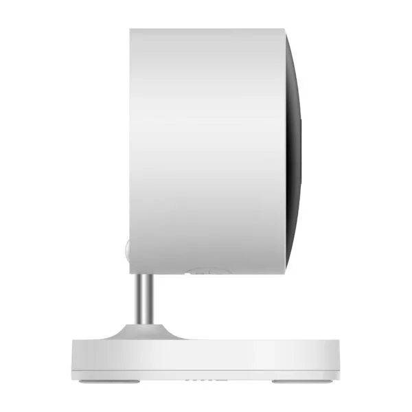 دوربین مداربسته تحت شبکه شیائومی مدل AW200