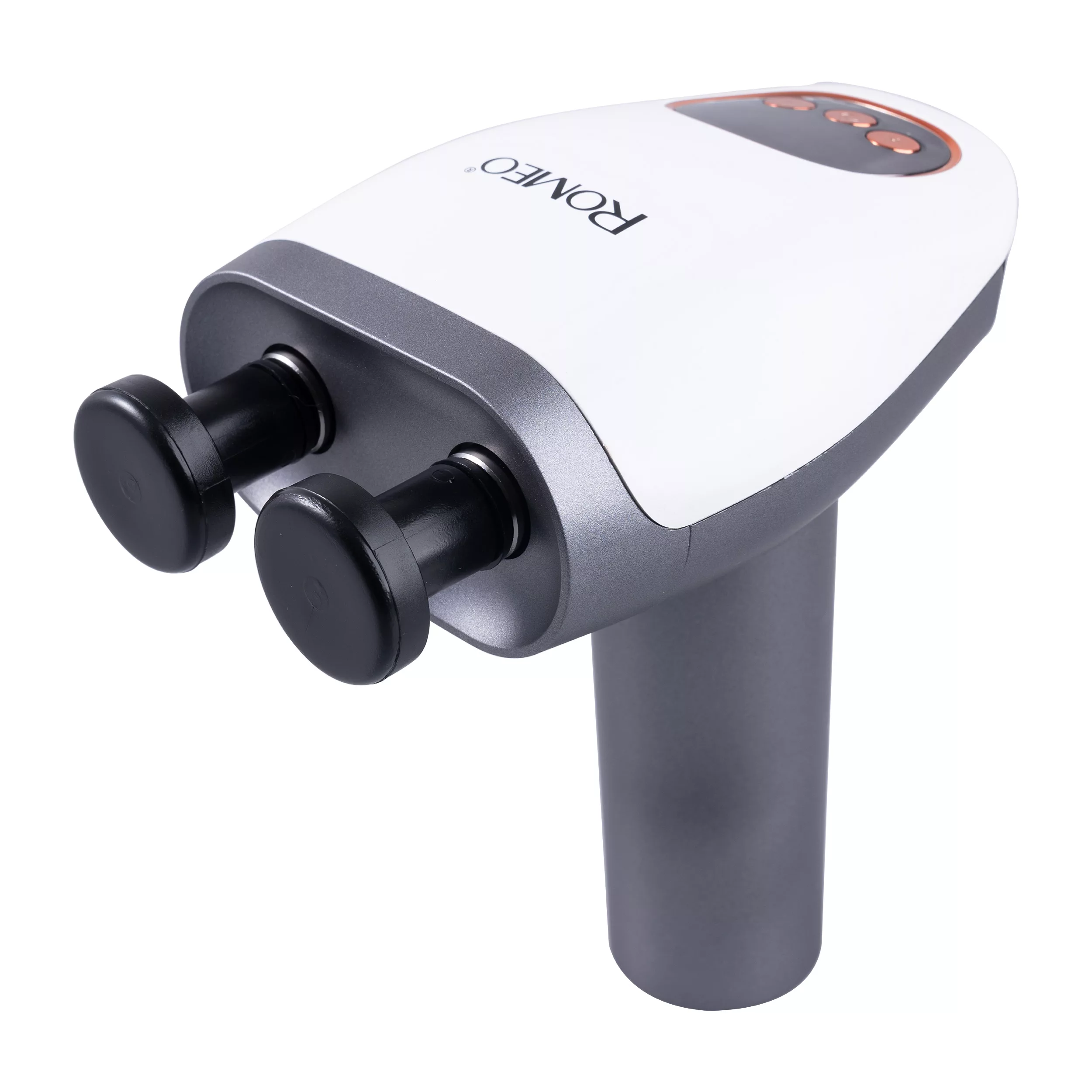 ماساژور برقی رومئو مدل RM-8383