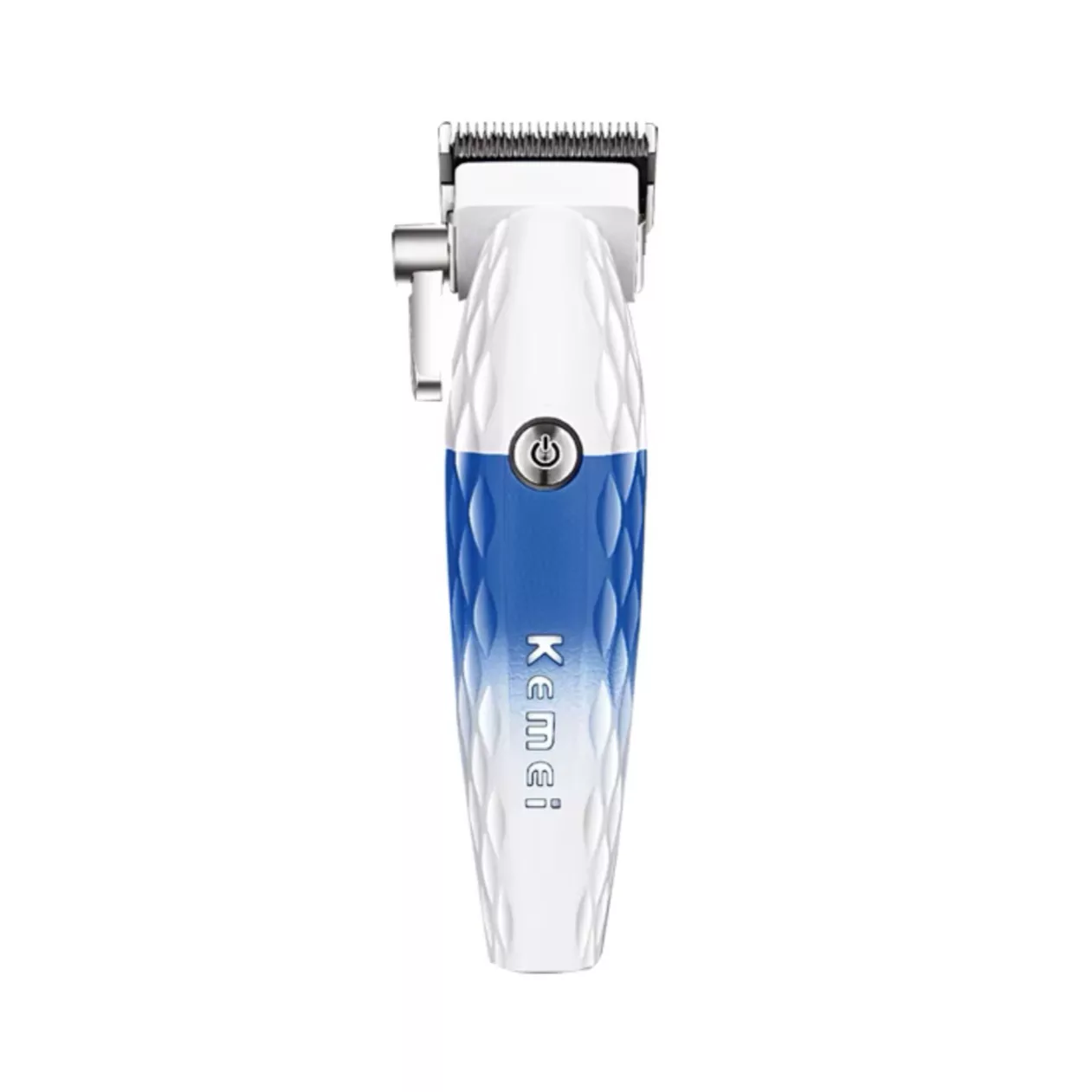 ماشین اصلاح موی سر و صورت شارژی کیمی مدل KM-1689A