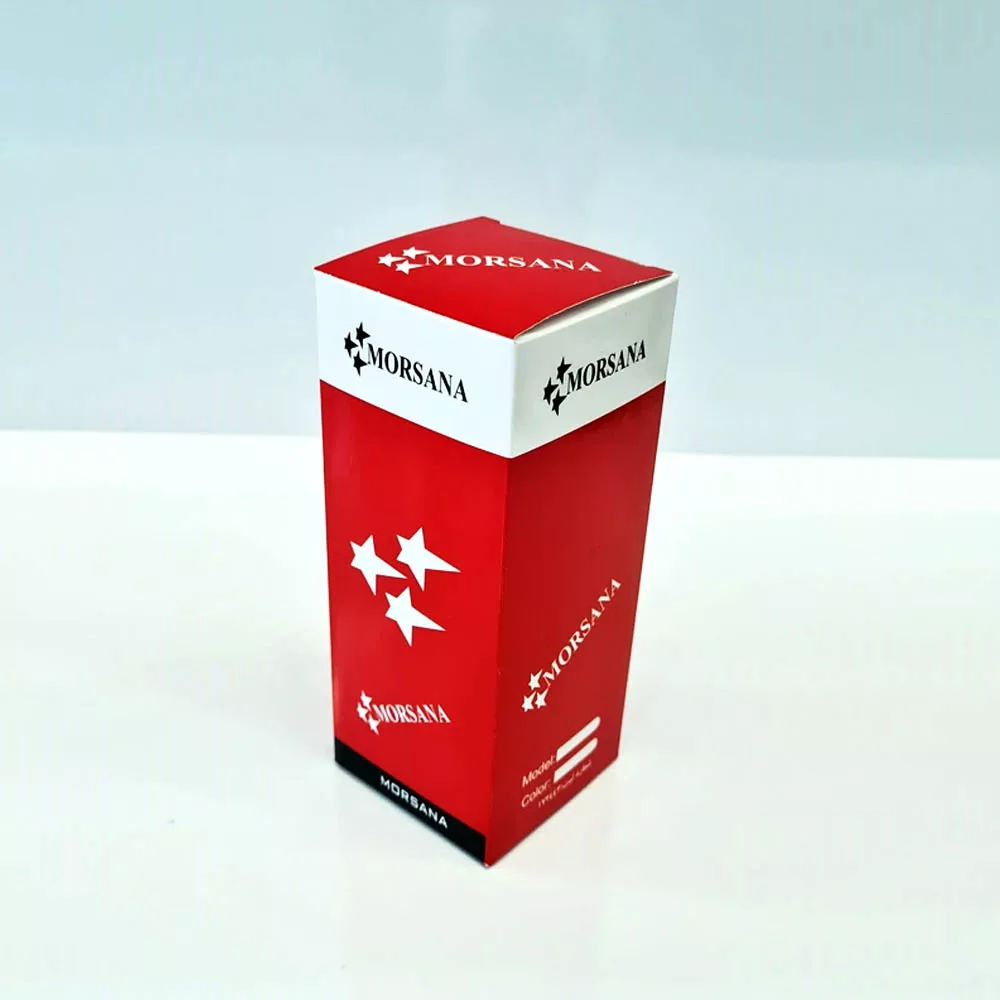 ماشین اصلاح موی سر و صورت مُرسانا مدل سلطنتی کد: 525