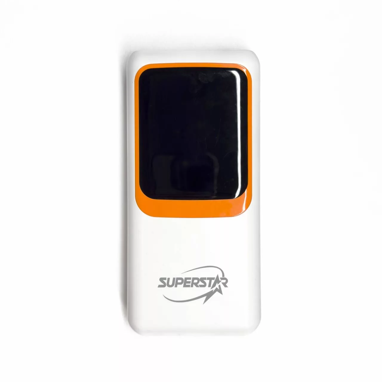 پاوربانک سوپراستار مدل M462 ظرفیت 20000 میلی آمپرساعت