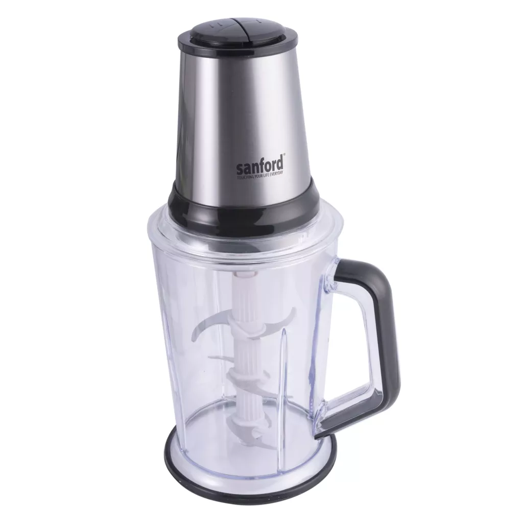 خردکن مدل SF5587HC