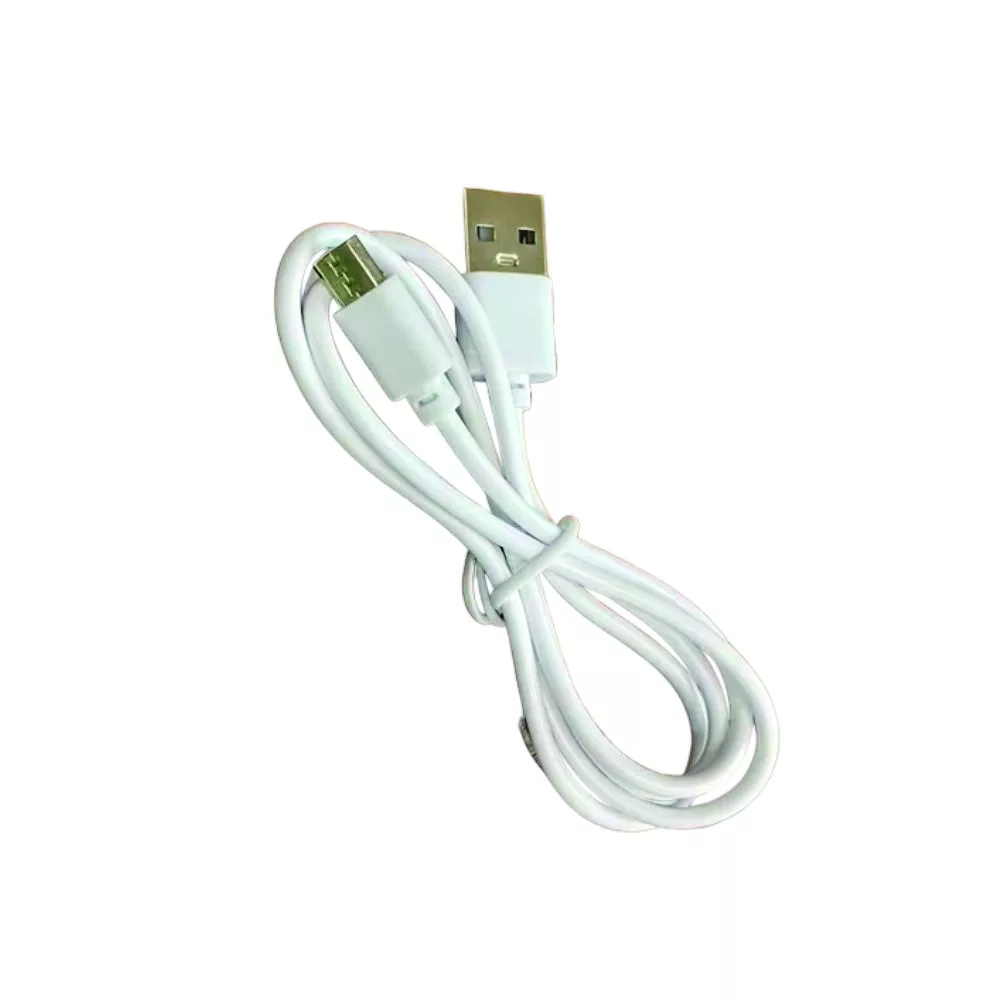 ماساژور برقی شکم طرح گربه