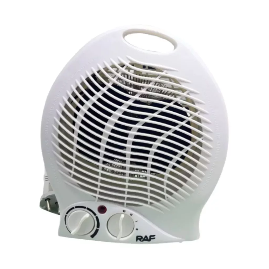 هیتر راف مدل 156