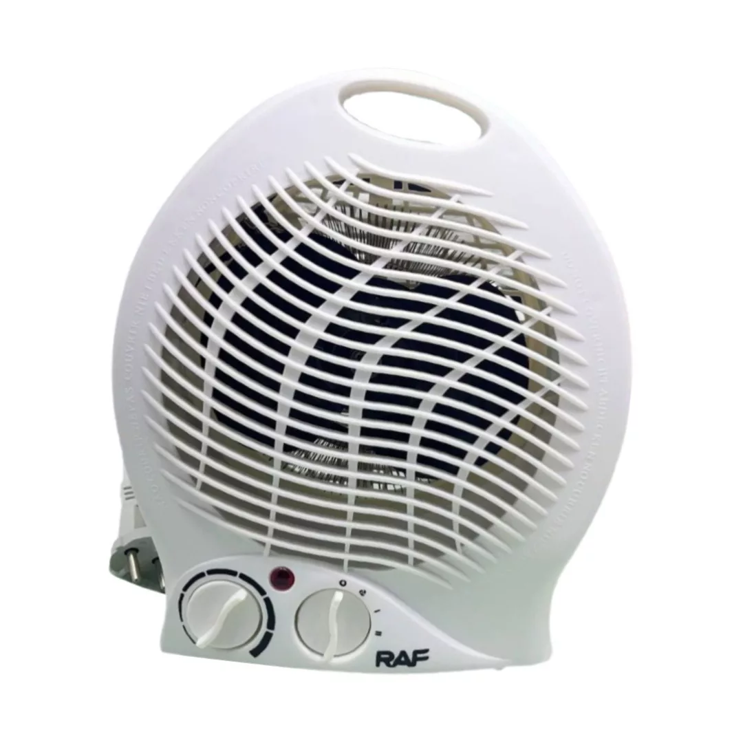 هیتر راف مدل 156 هیتر راف مدل 156