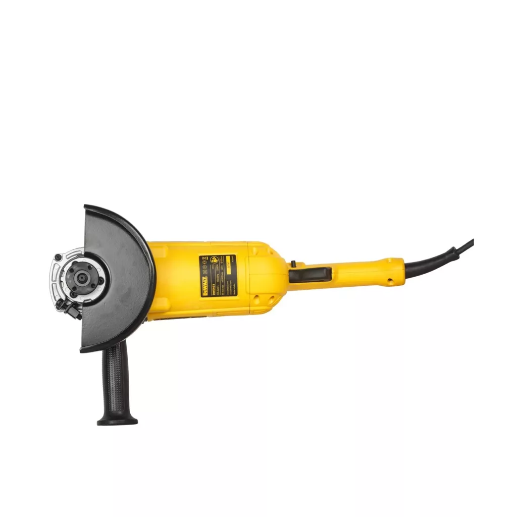 فرز آهنگری دیوالت مدل DWE493