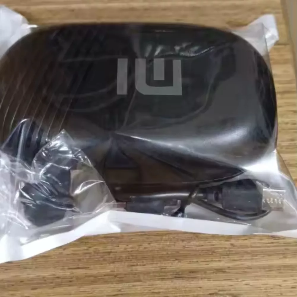 هندزفری بلوتوثی مدل َA520