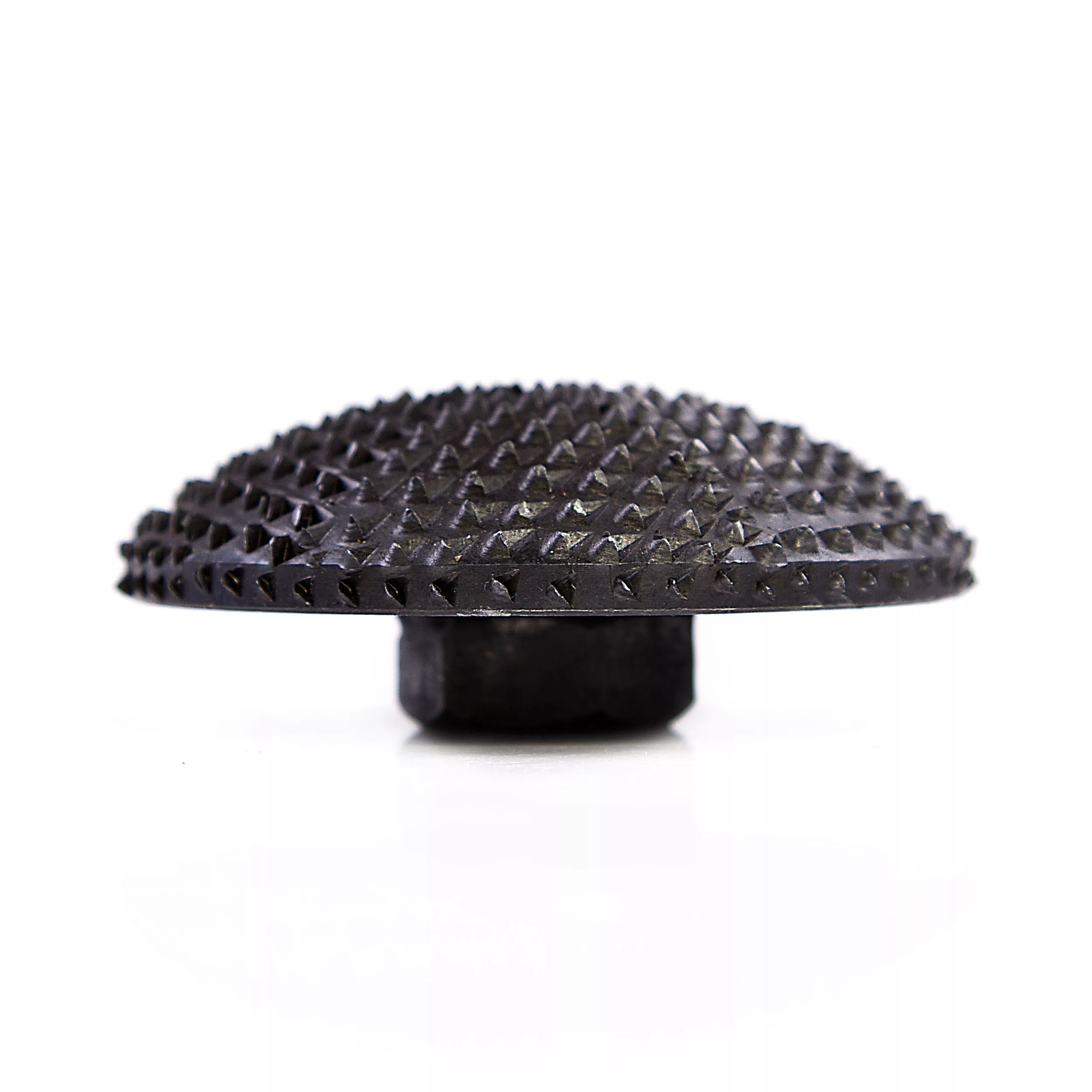 فرز چوب ساب مدل قارچی سایز 70میل