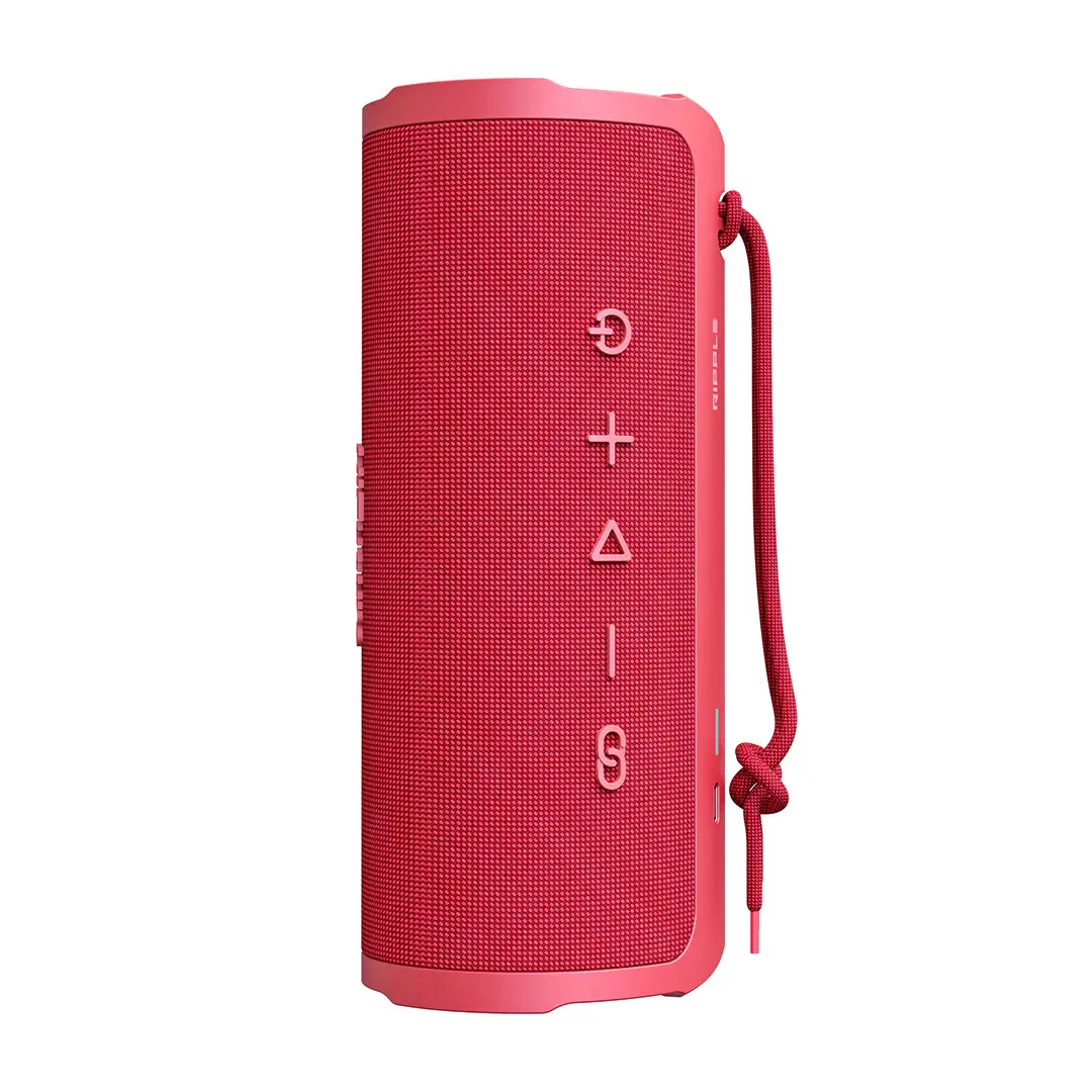 اسپیکر بلوتوثی های فیوچر مدل Ripple