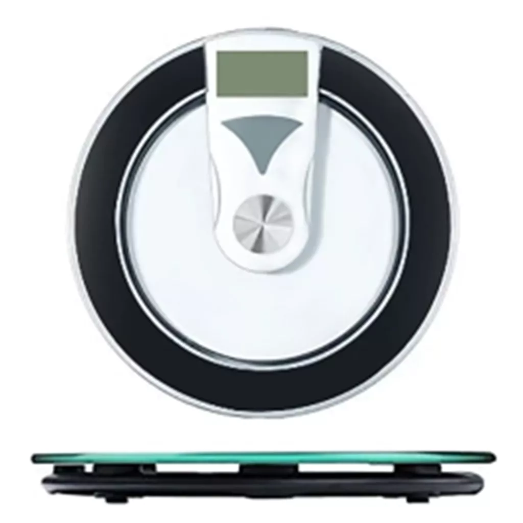 ترازو دیجیتال کمری کد 9420H