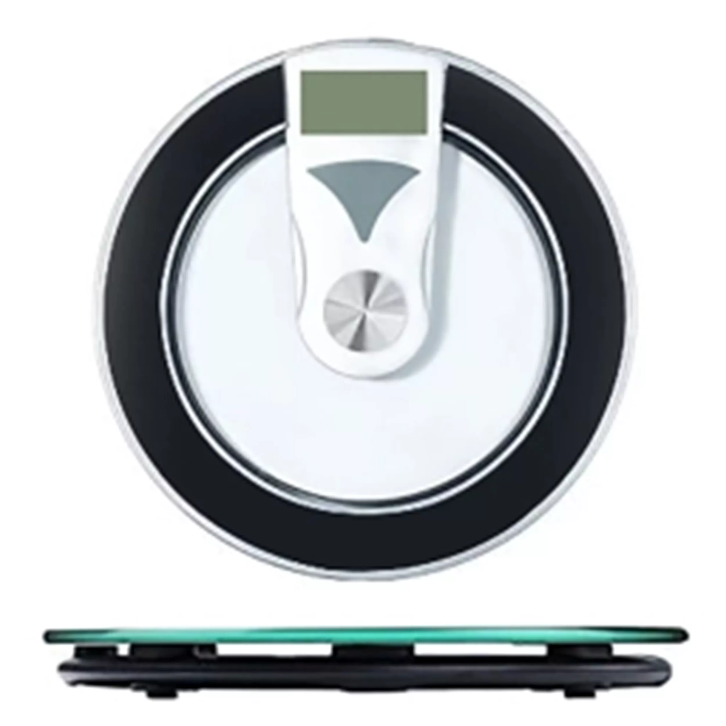 ترازو دیجیتال کمری کد 9420H