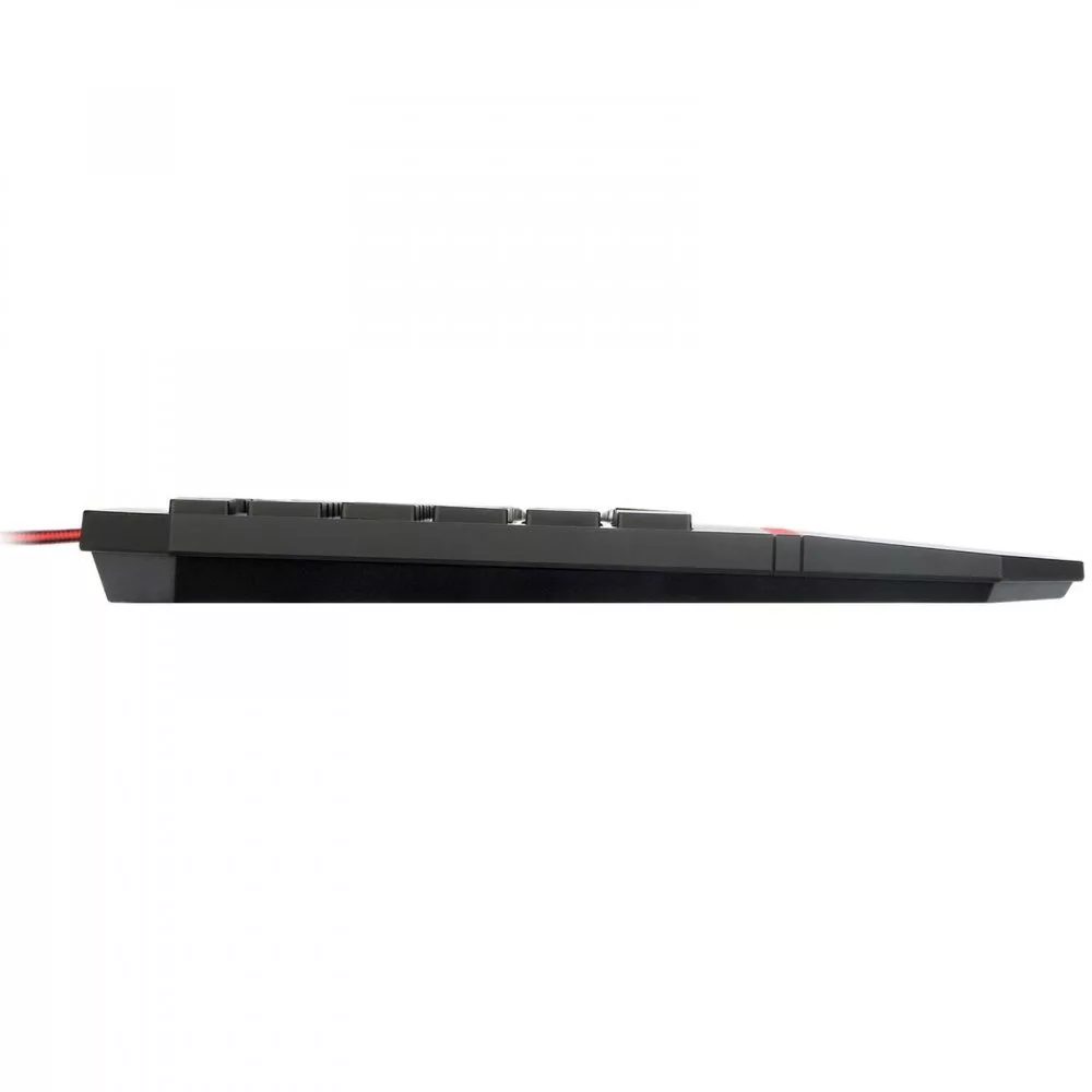 کیبورد مخصوص بازی ردراگون مدل Karura 2