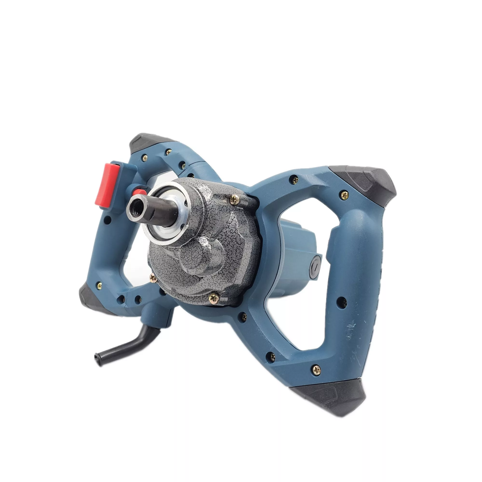 همزن صنعتی باس مدل MOTOR POWER:850-2000W