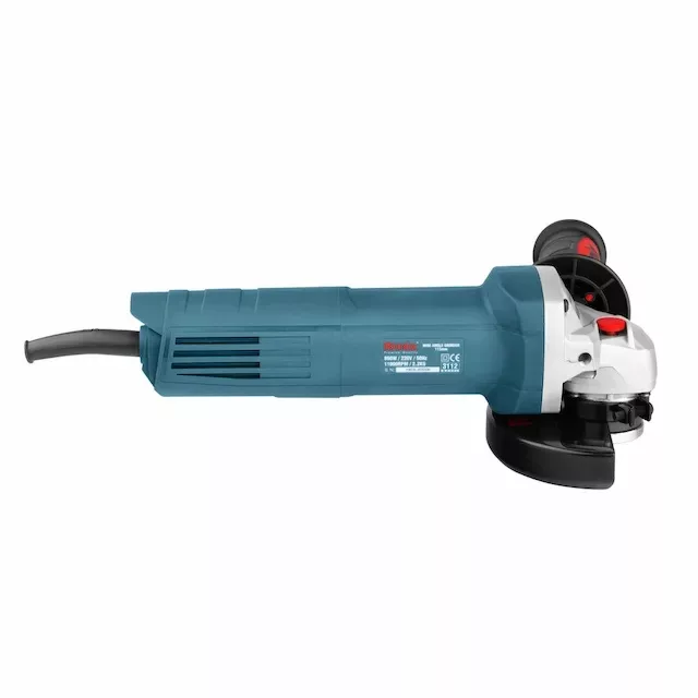 مینی فرز رونیکس مدل R3112H