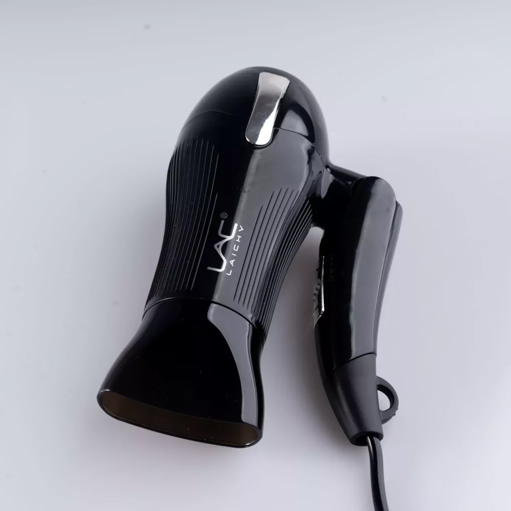 سشوار مسافرتی لایچی مدل L-1040