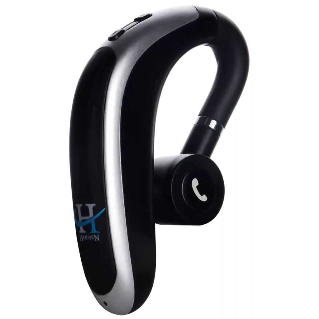 هدفون بلوتوثی هارمن مدل TESCOH53093